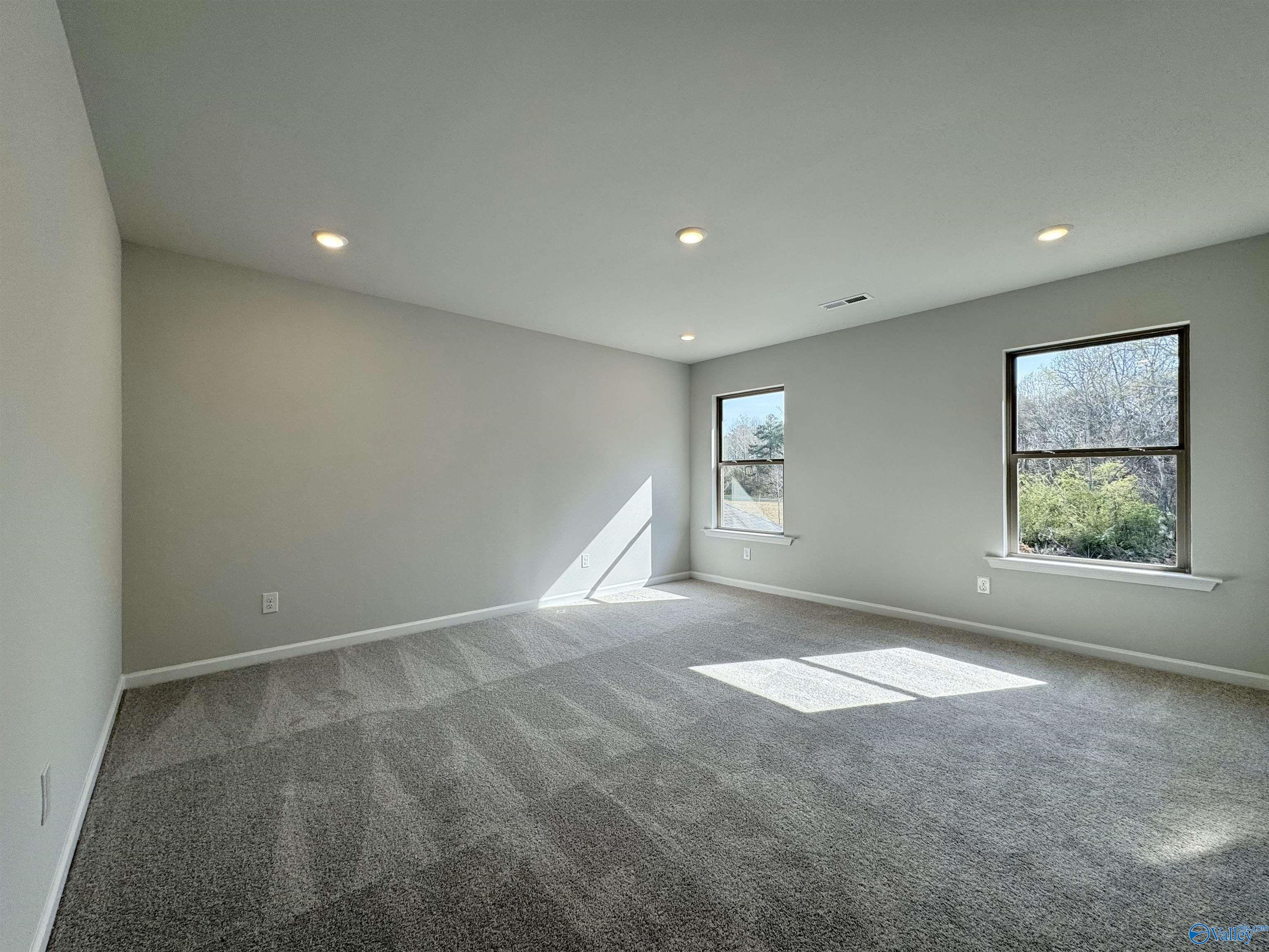 109 Willet Circle