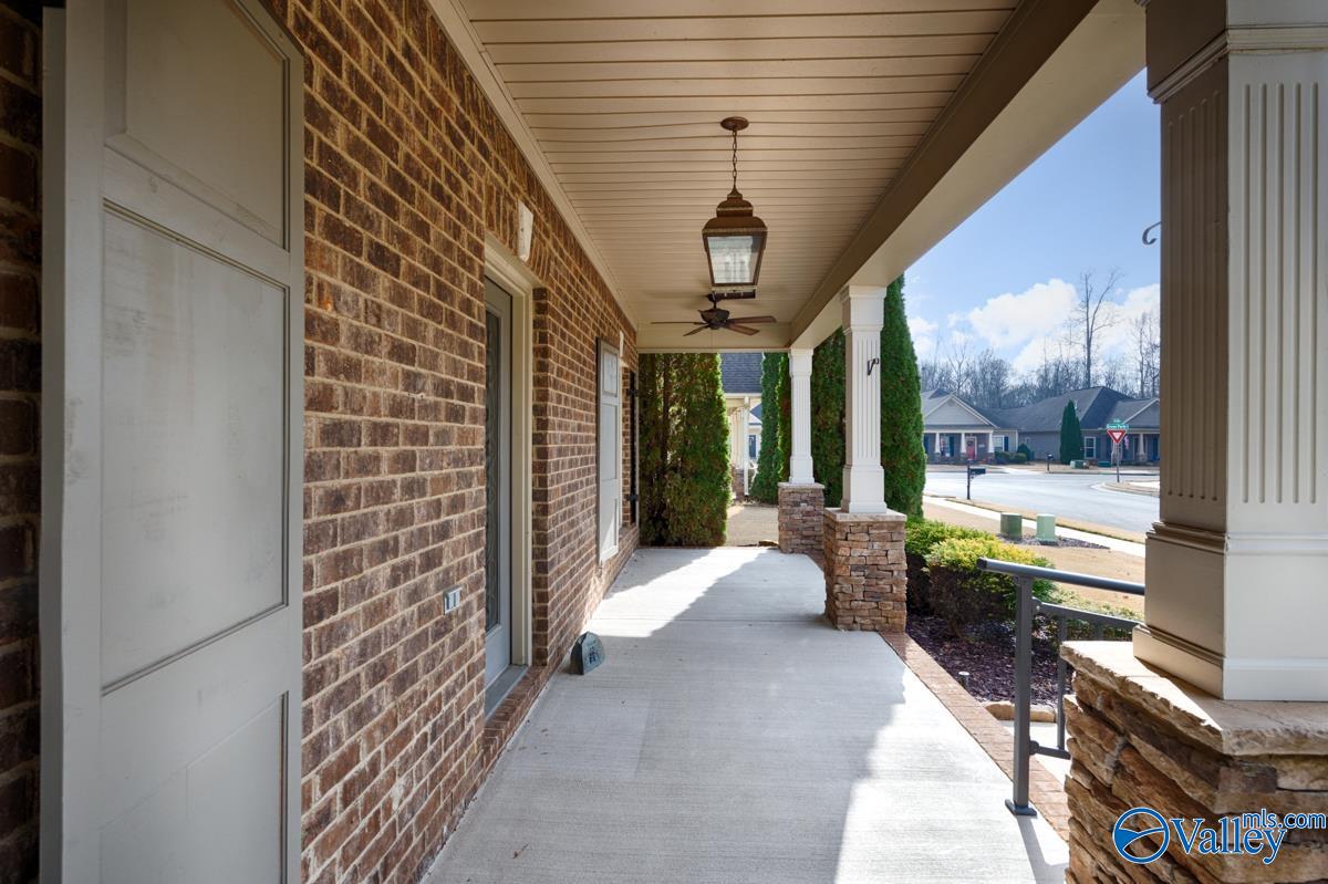 235 Grove Village Way