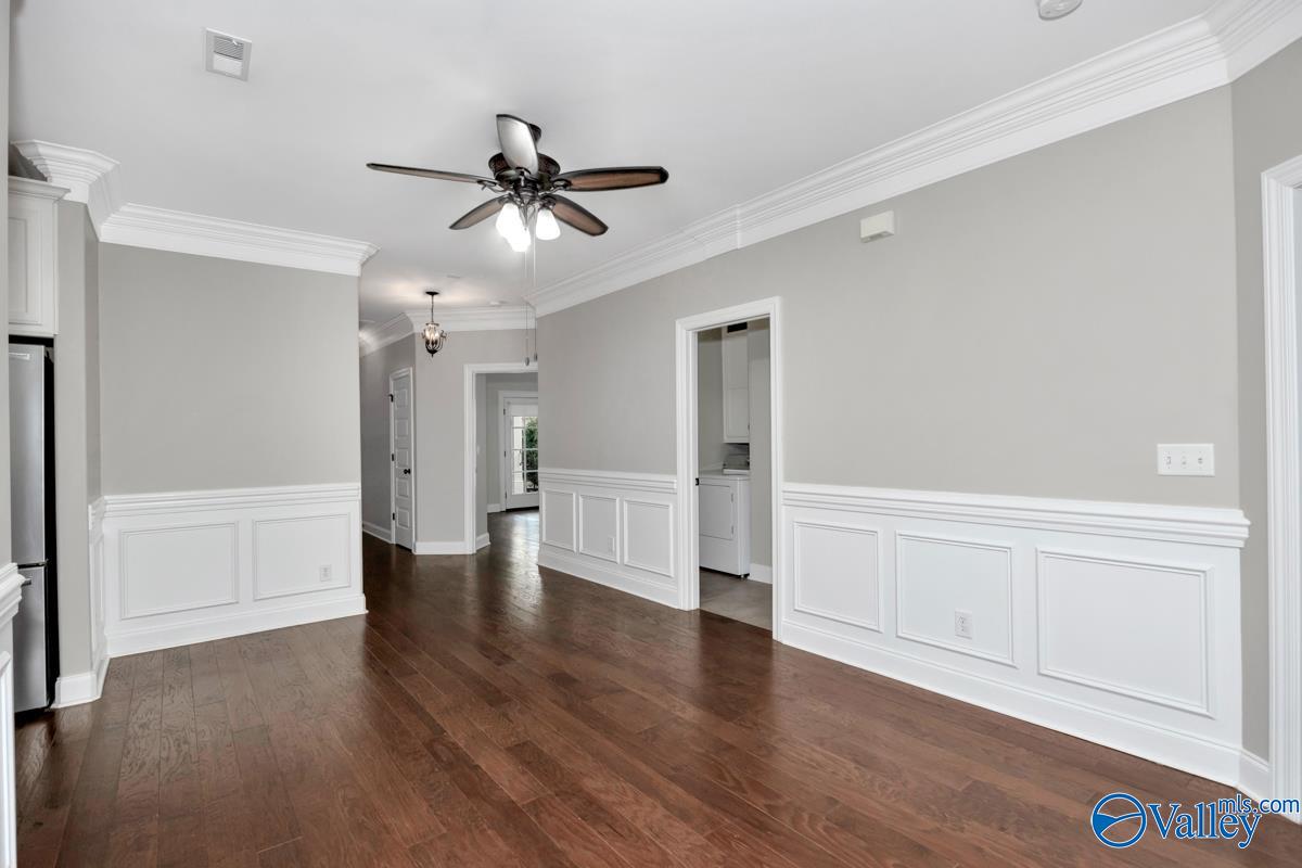 235 Grove Village Way