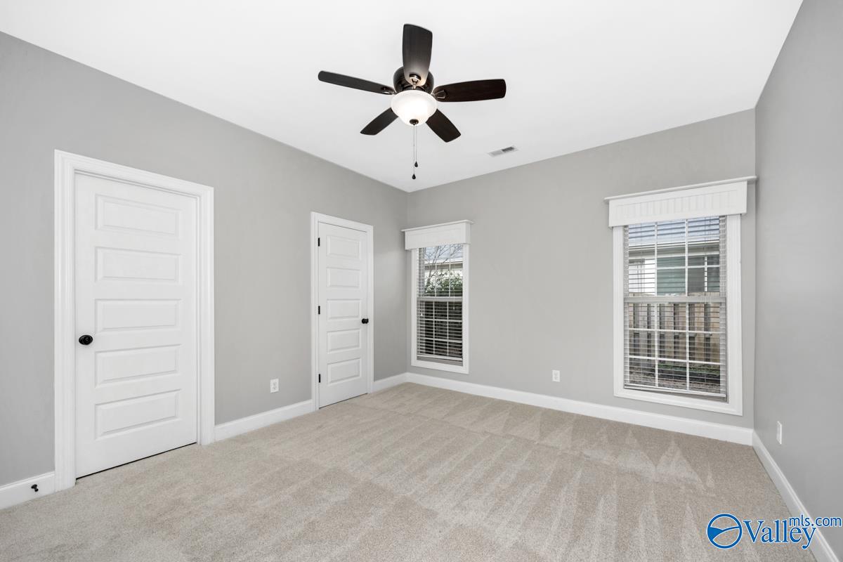 235 Grove Village Way