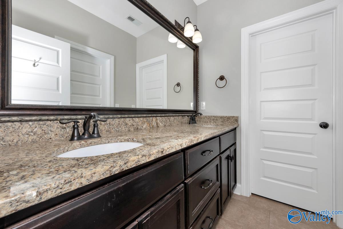 235 Grove Village Way