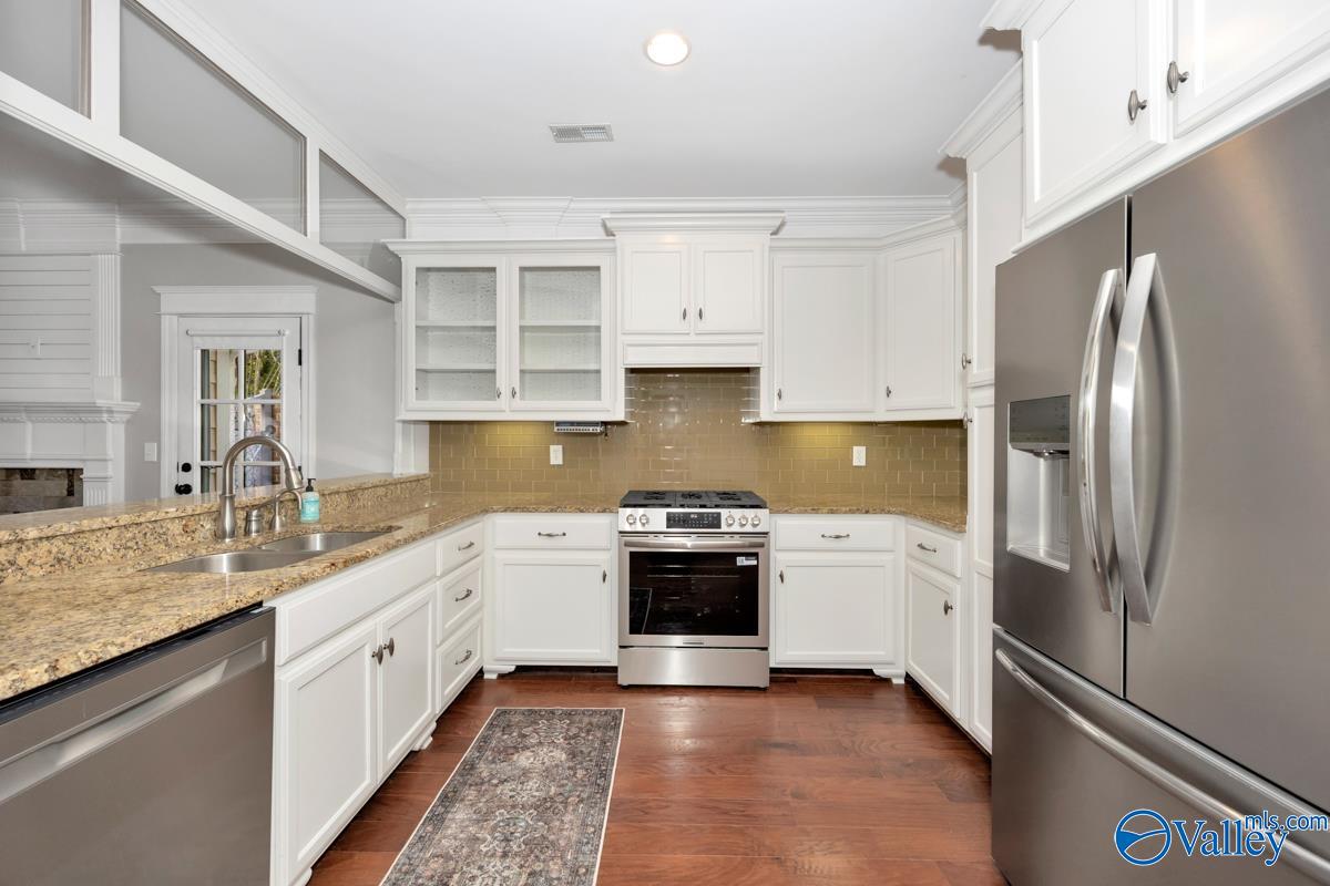 235 Grove Village Way