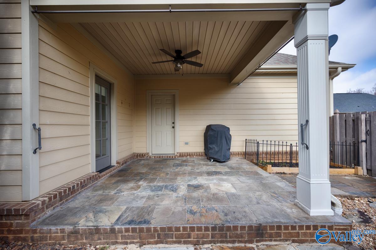 235 Grove Village Way