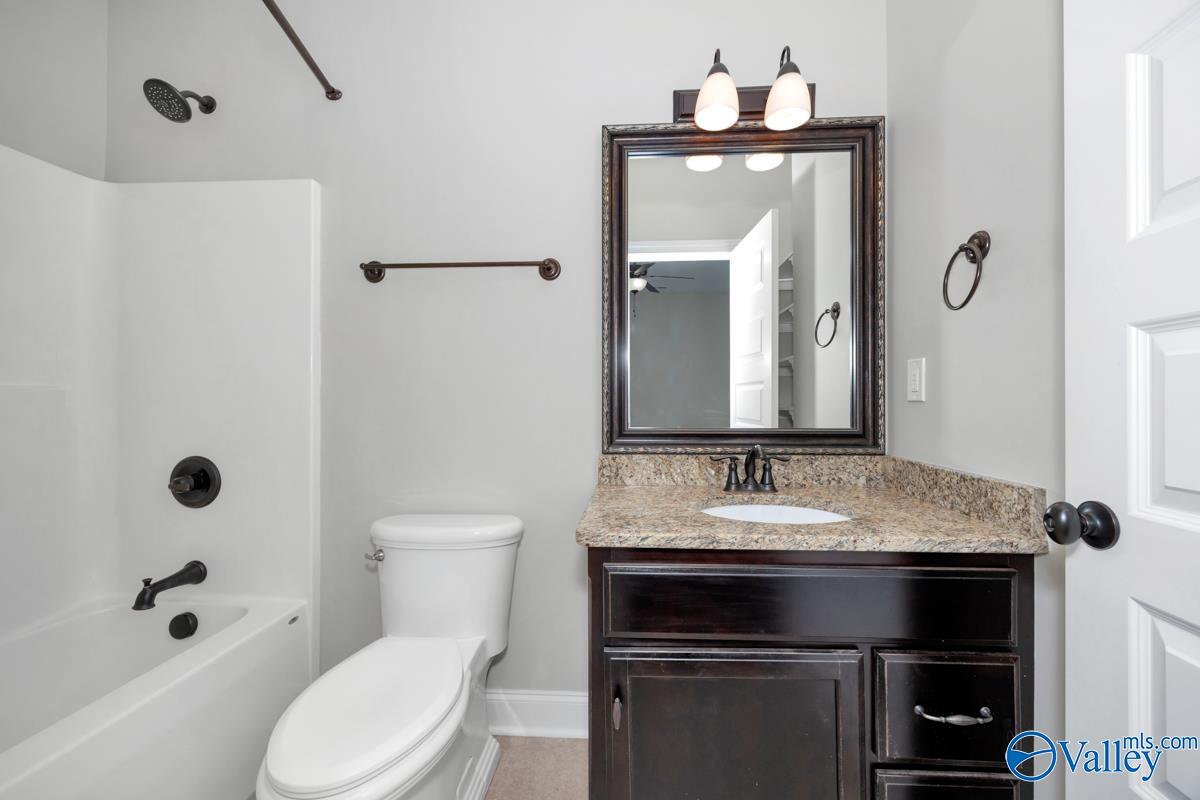 235 Grove Village Way