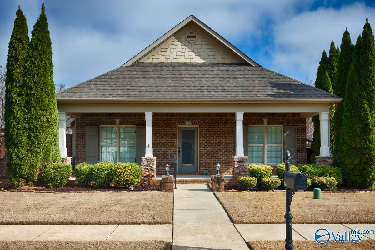 235 Grove Village Way