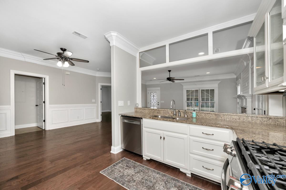 235 Grove Village Way