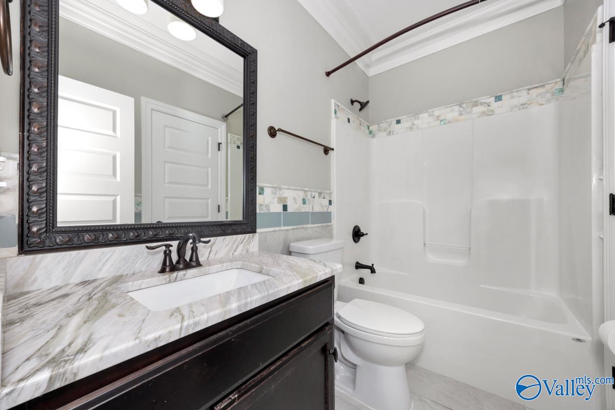 235 Grove Village Way