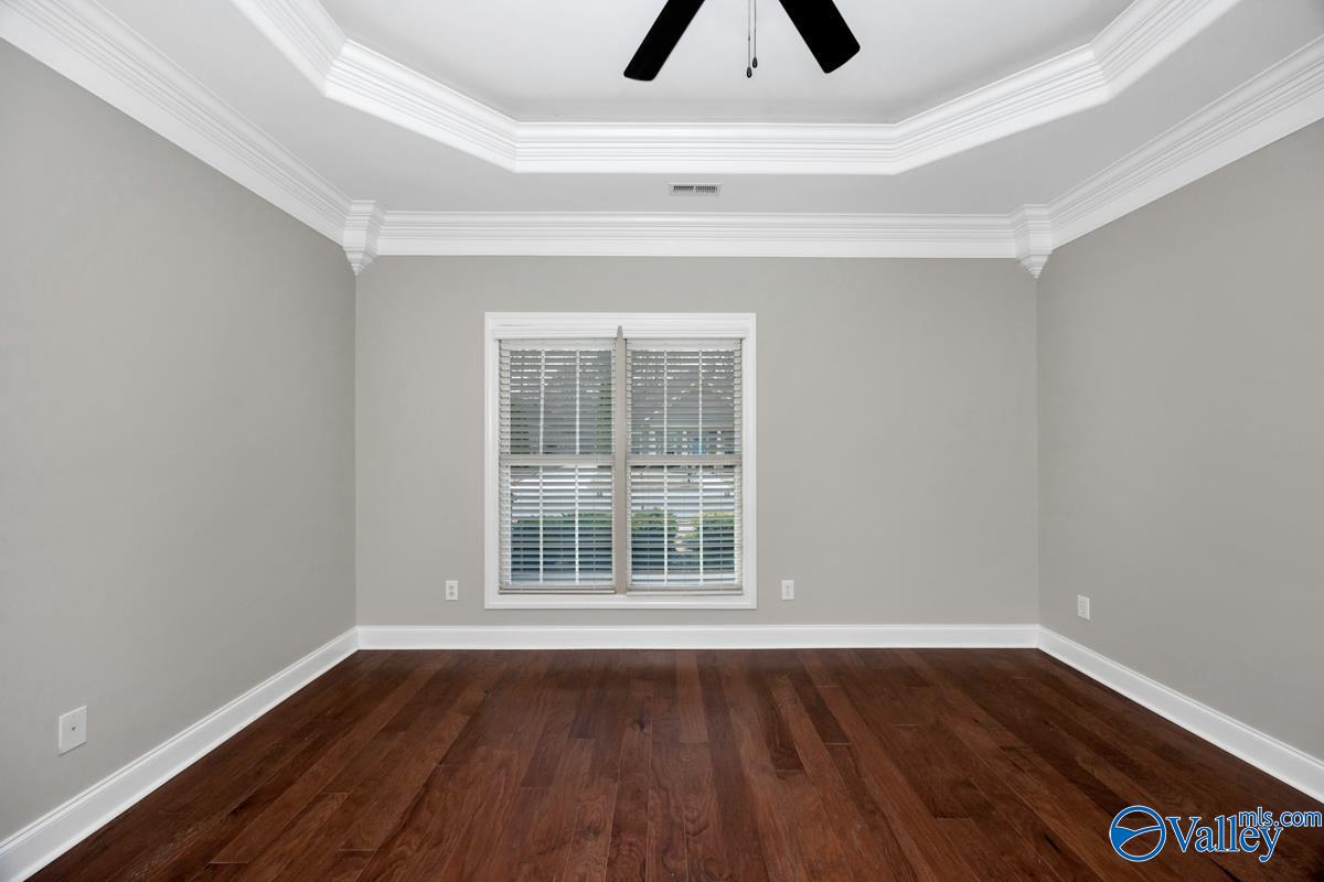 235 Grove Village Way