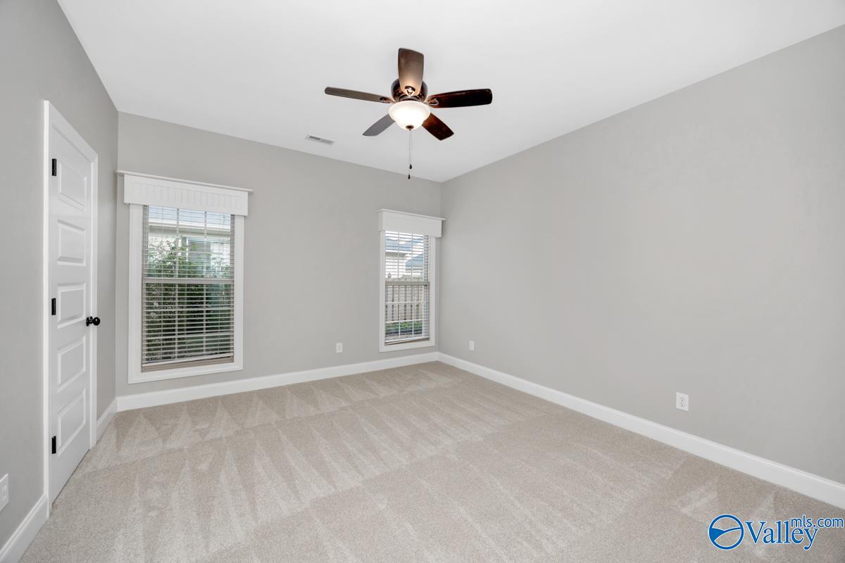 235 Grove Village Way