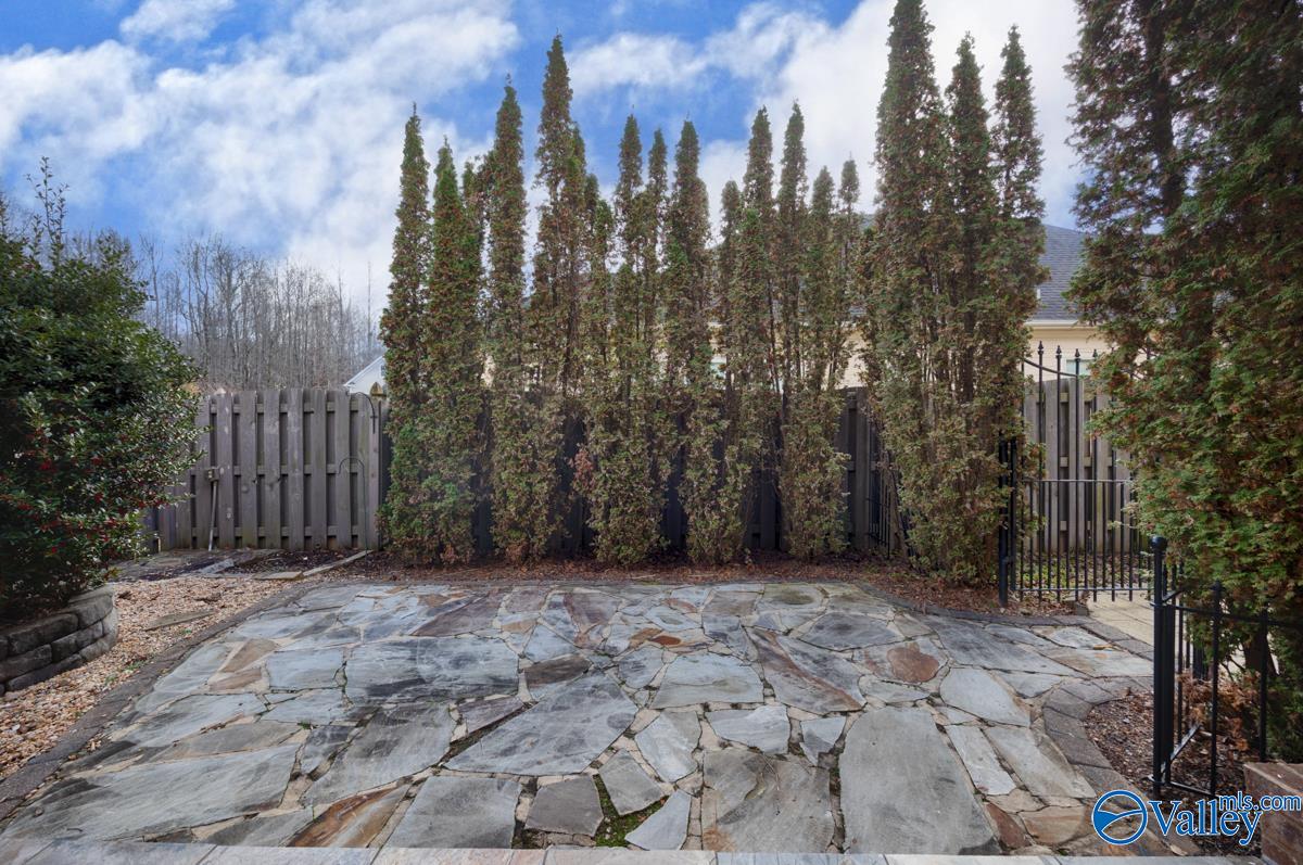 235 Grove Village Way