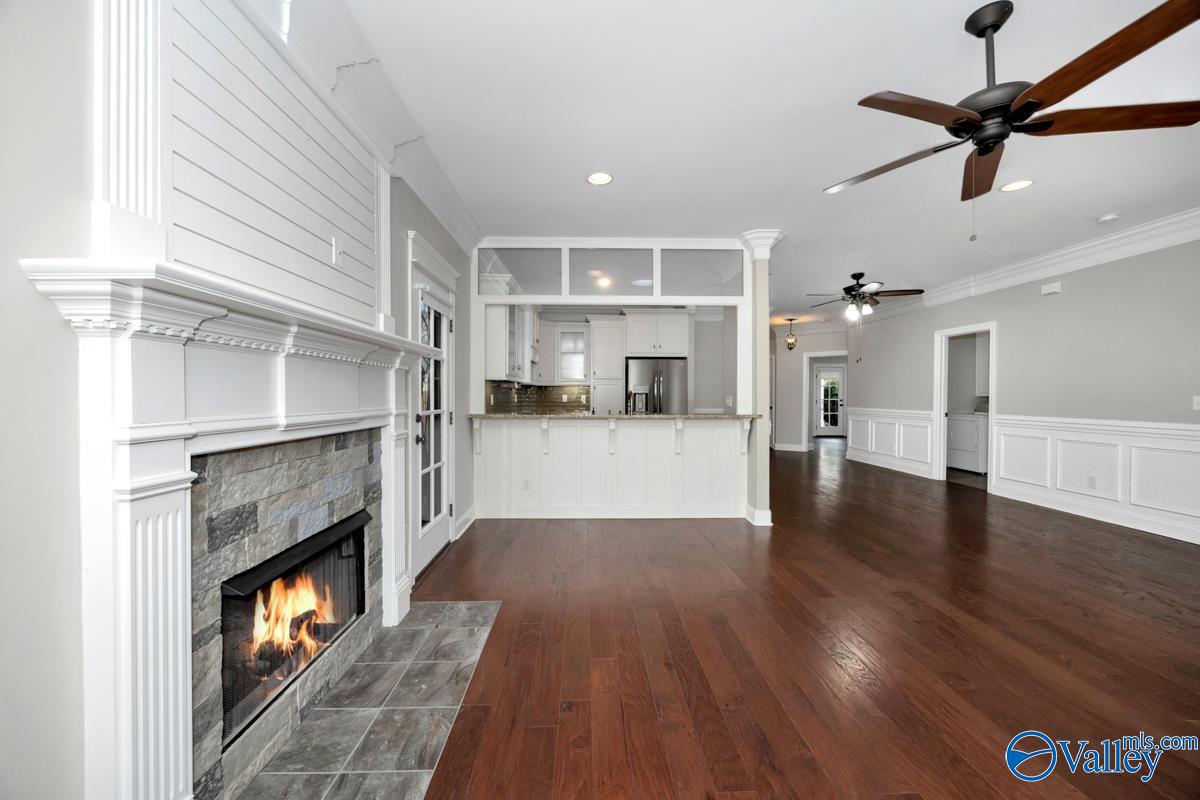 235 Grove Village Way