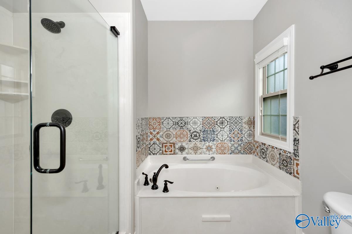 235 Grove Village Way
