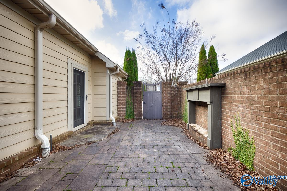 235 Grove Village Way