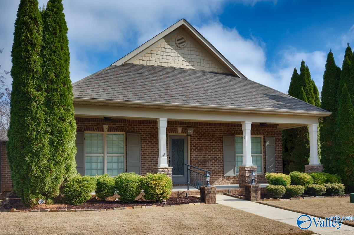 235 Grove Village Way