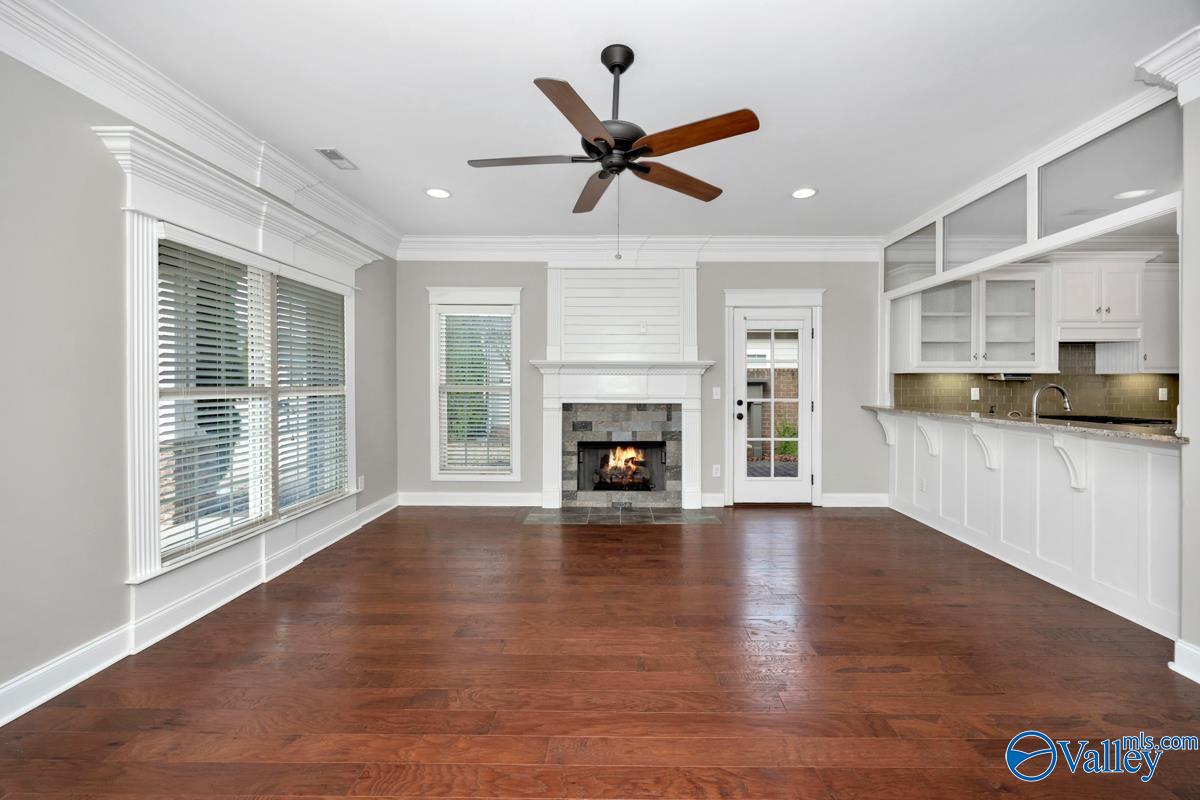 235 Grove Village Way