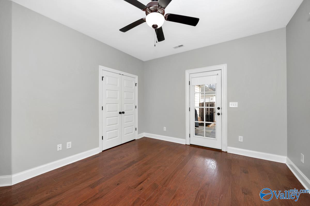 235 Grove Village Way