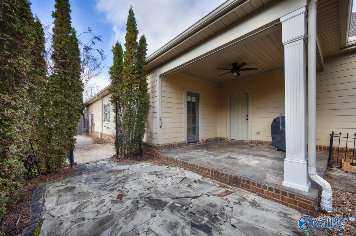 235 Grove Village Way