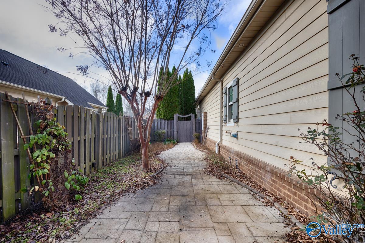 235 Grove Village Way