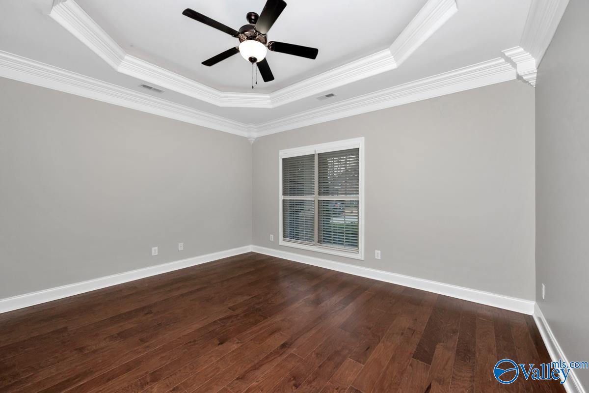 235 Grove Village Way
