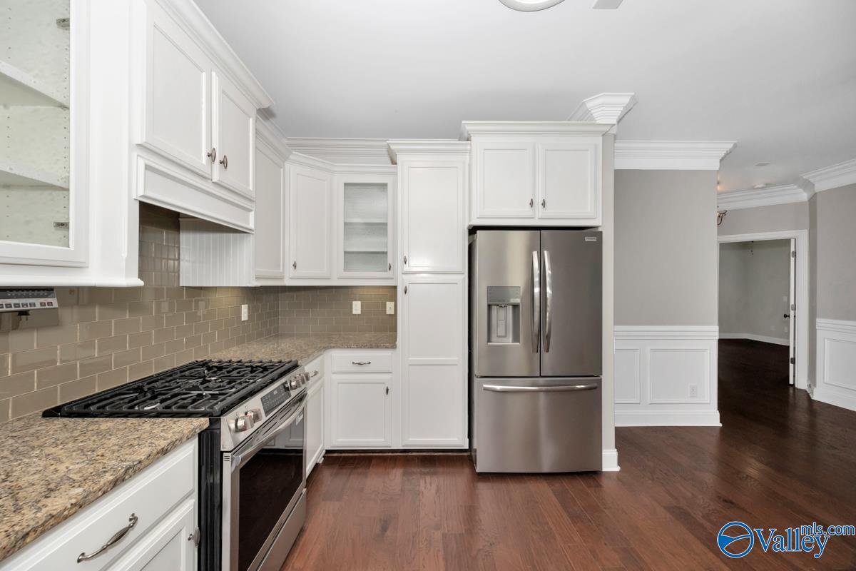 235 Grove Village Way