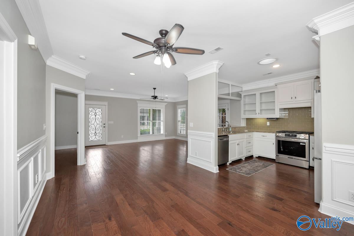 235 Grove Village Way