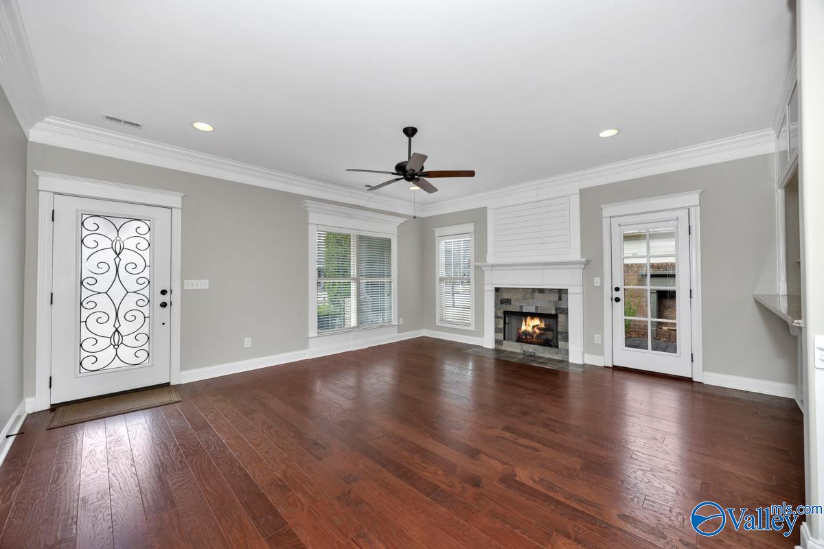 235 Grove Village Way