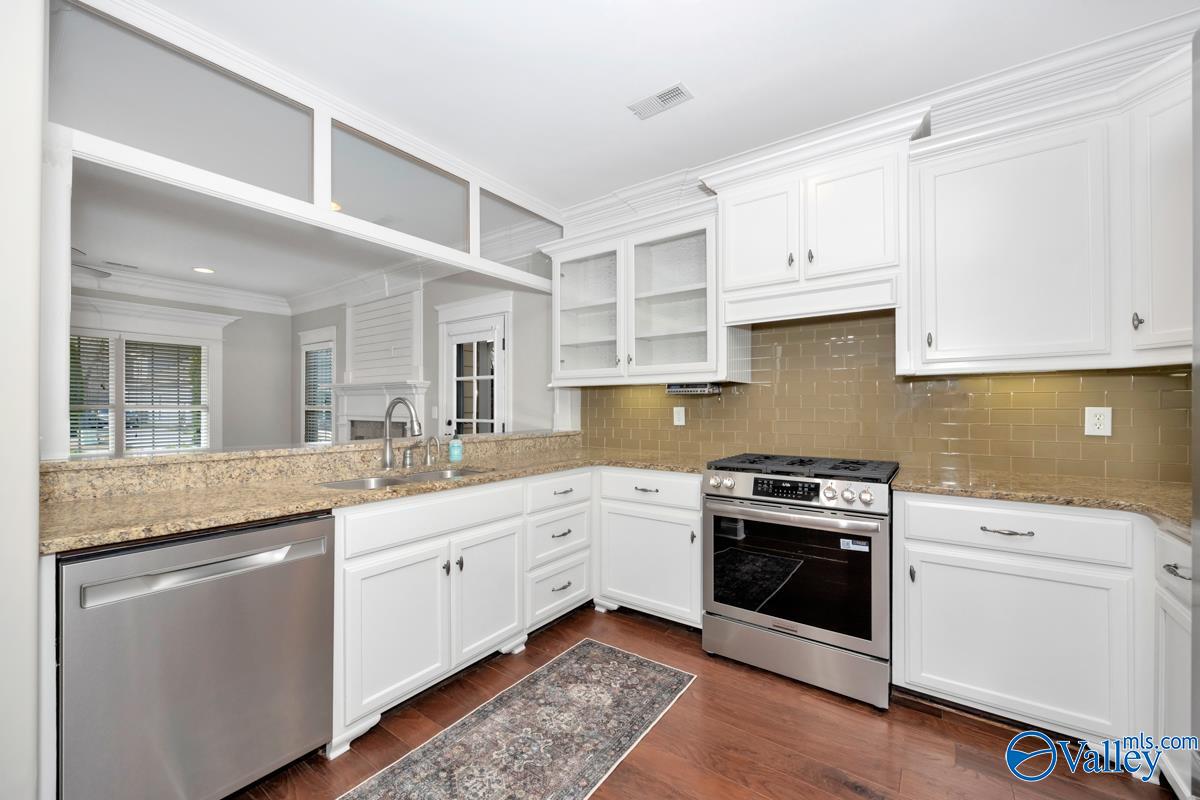235 Grove Village Way