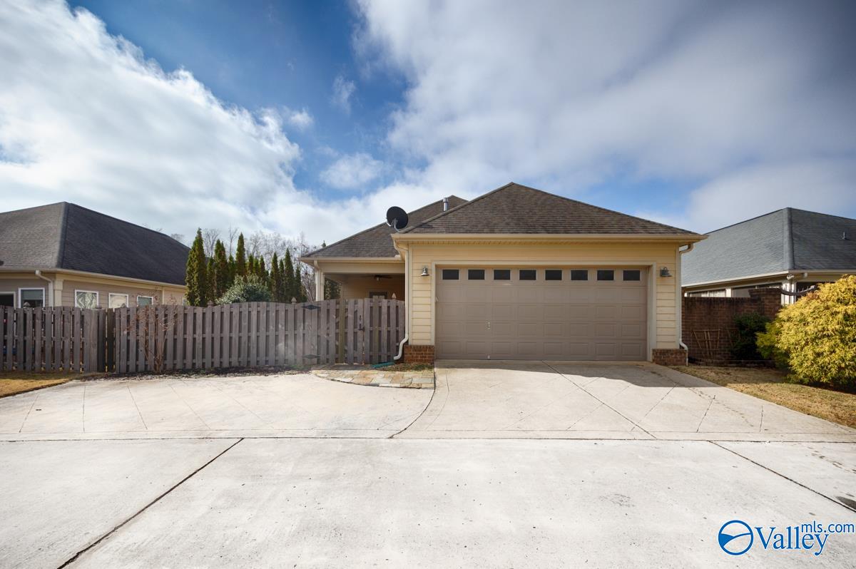 235 Grove Village Way