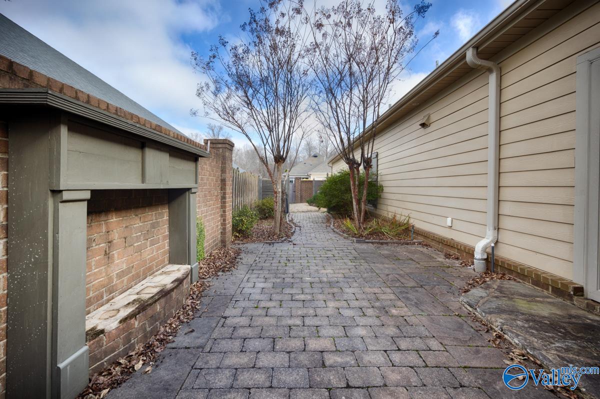 235 Grove Village Way