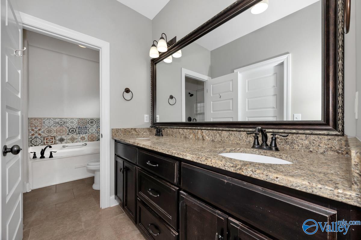 235 Grove Village Way