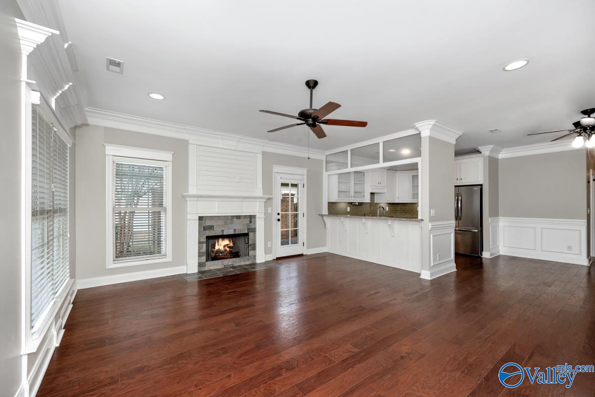 235 Grove Village Way