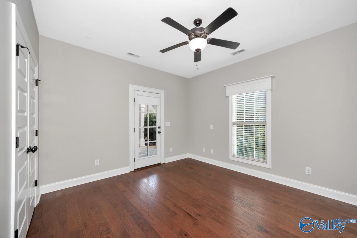 235 Grove Village Way