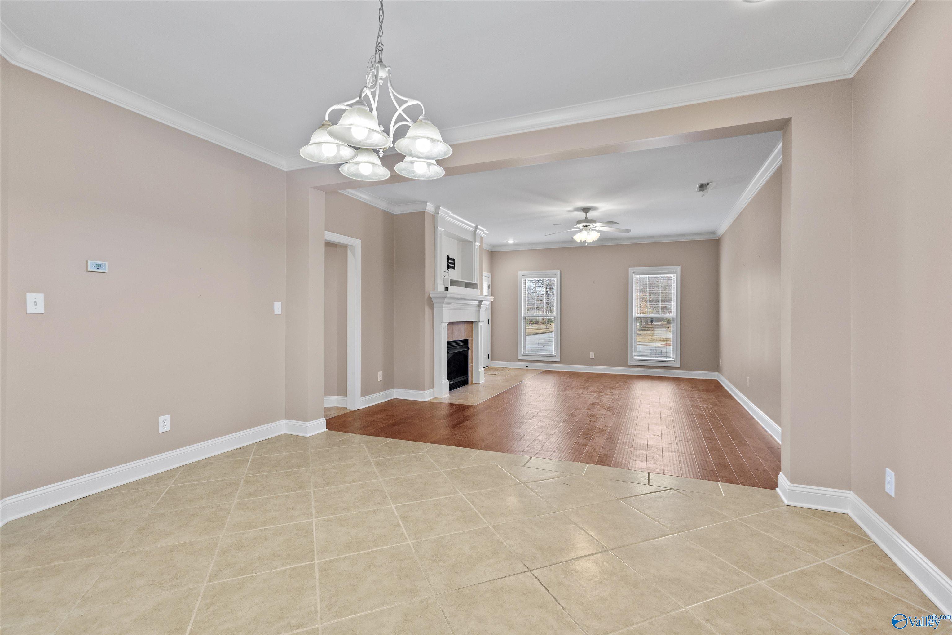 511 West Mossyleaf Drive