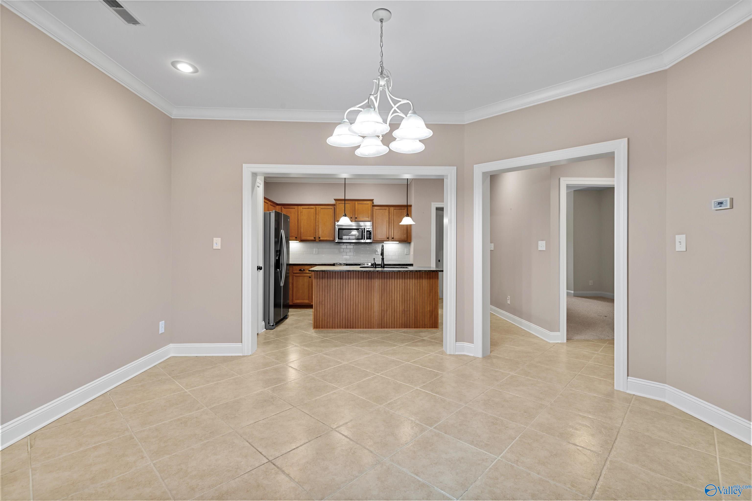 511 West Mossyleaf Drive