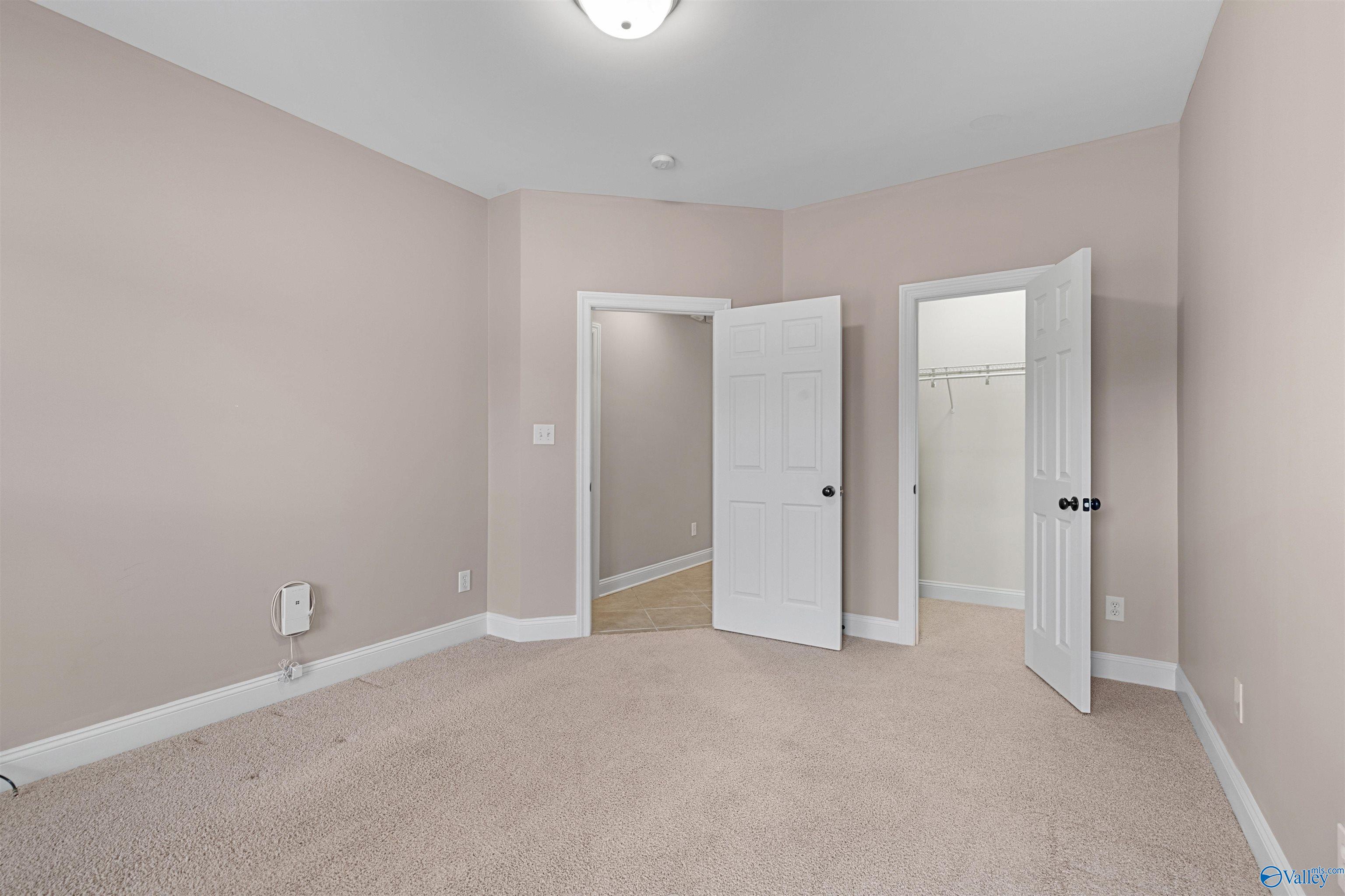 511 West Mossyleaf Drive