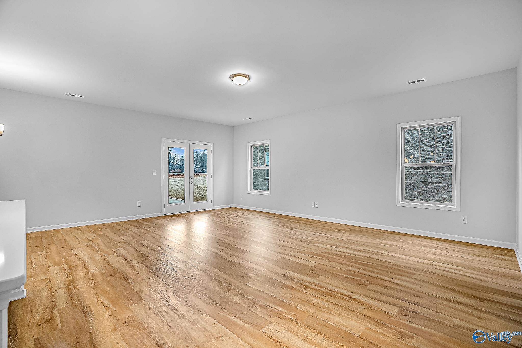 162 Virtue Way