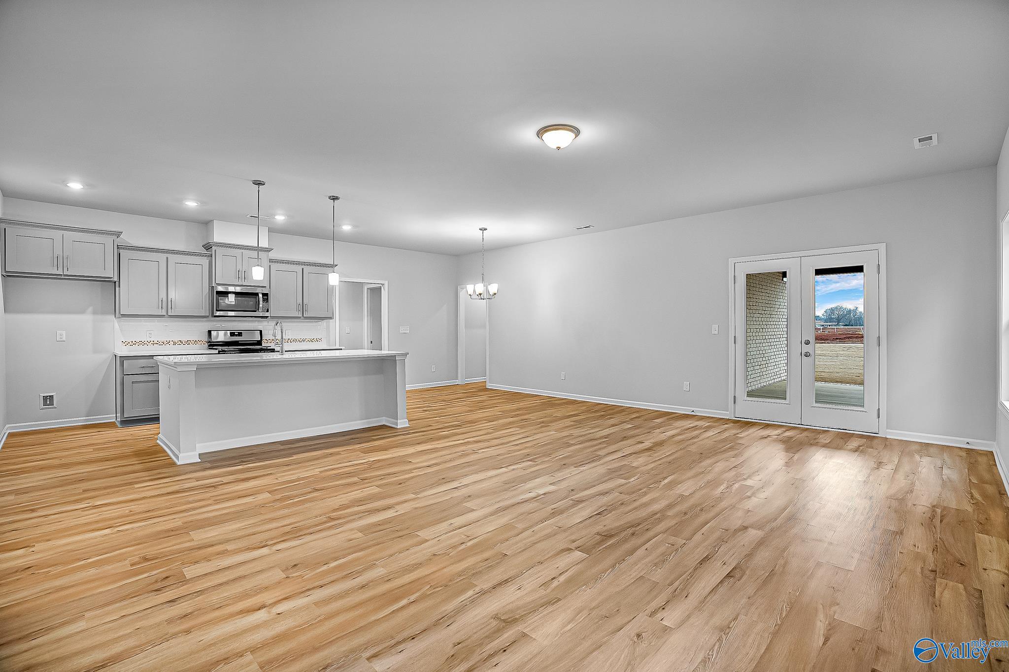 162 Virtue Way