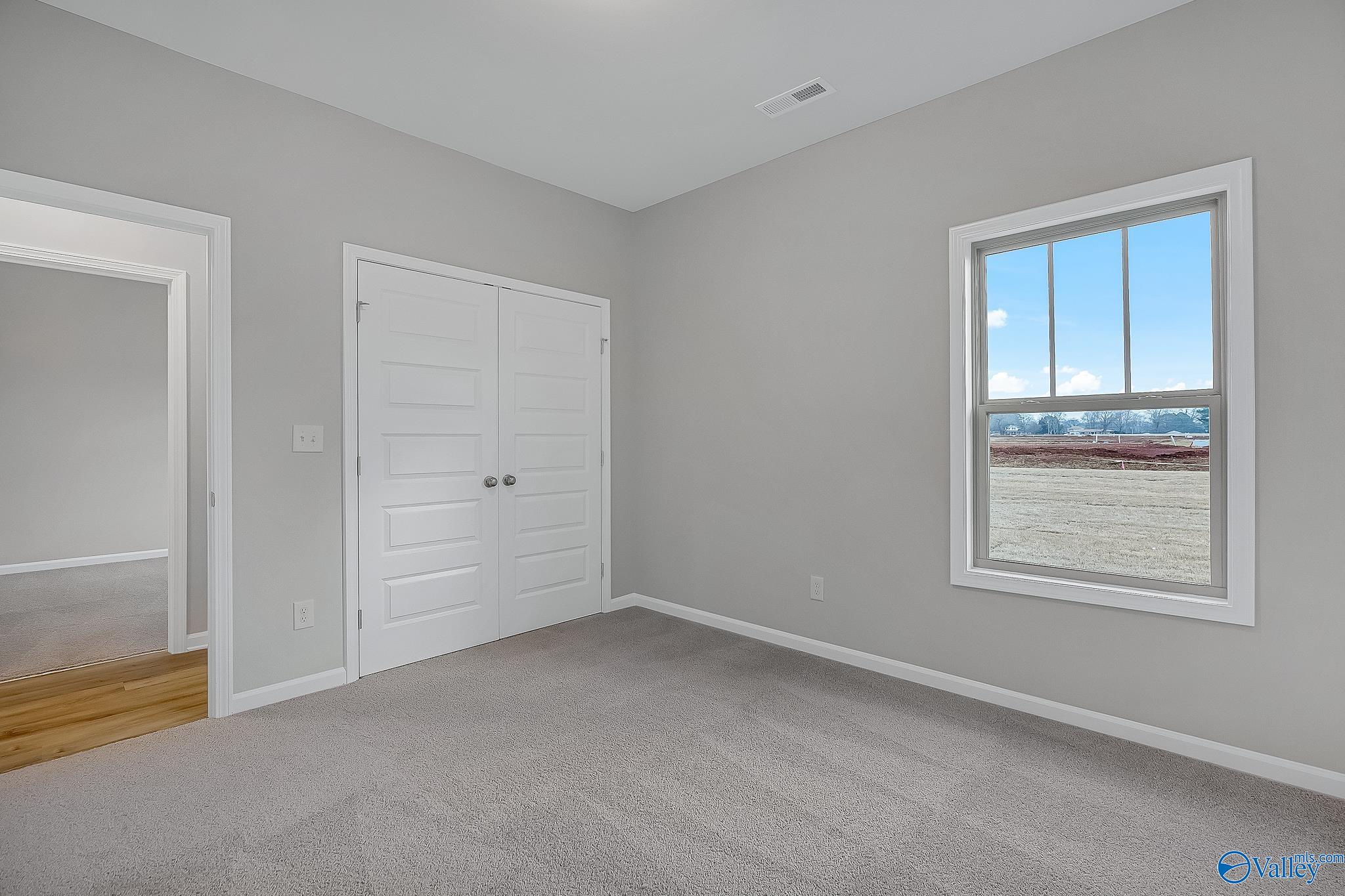 162 Virtue Way