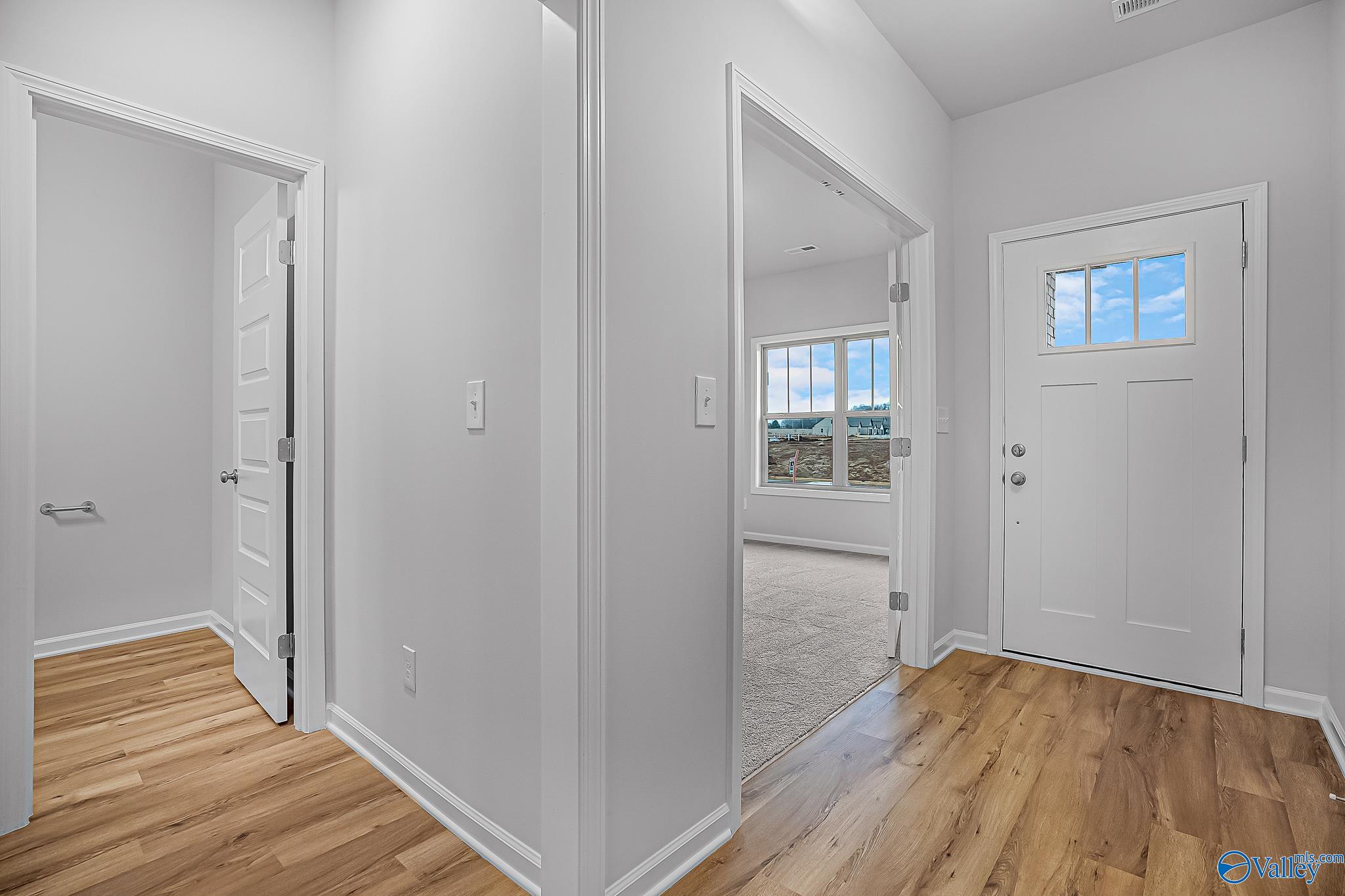 162 Virtue Way