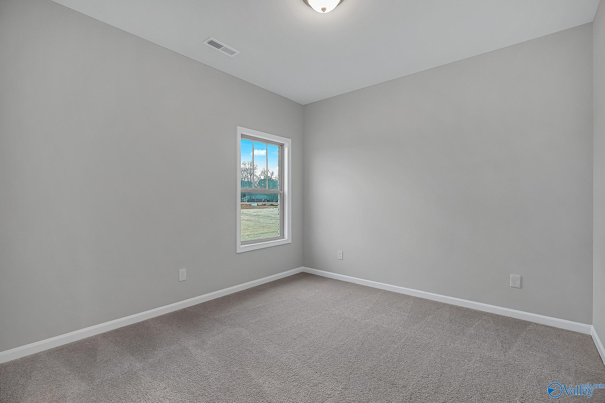 162 Virtue Way