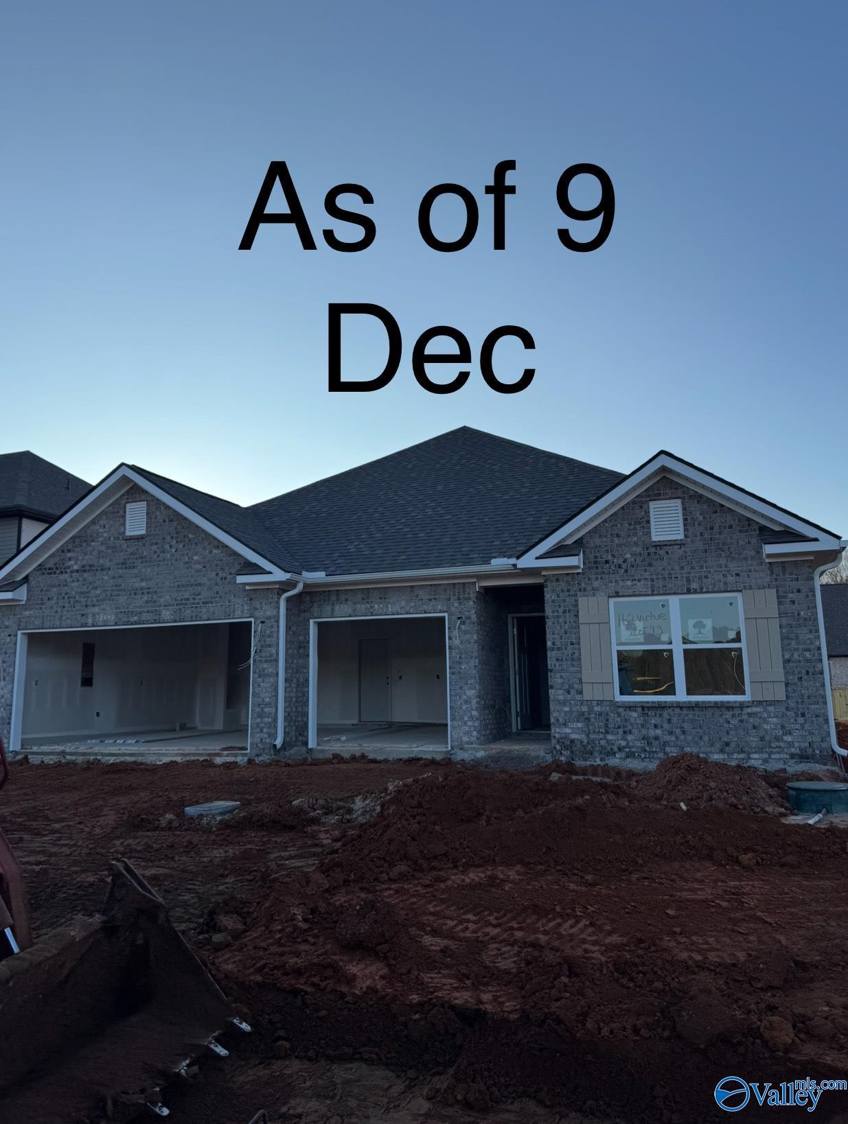 162 Virtue Way