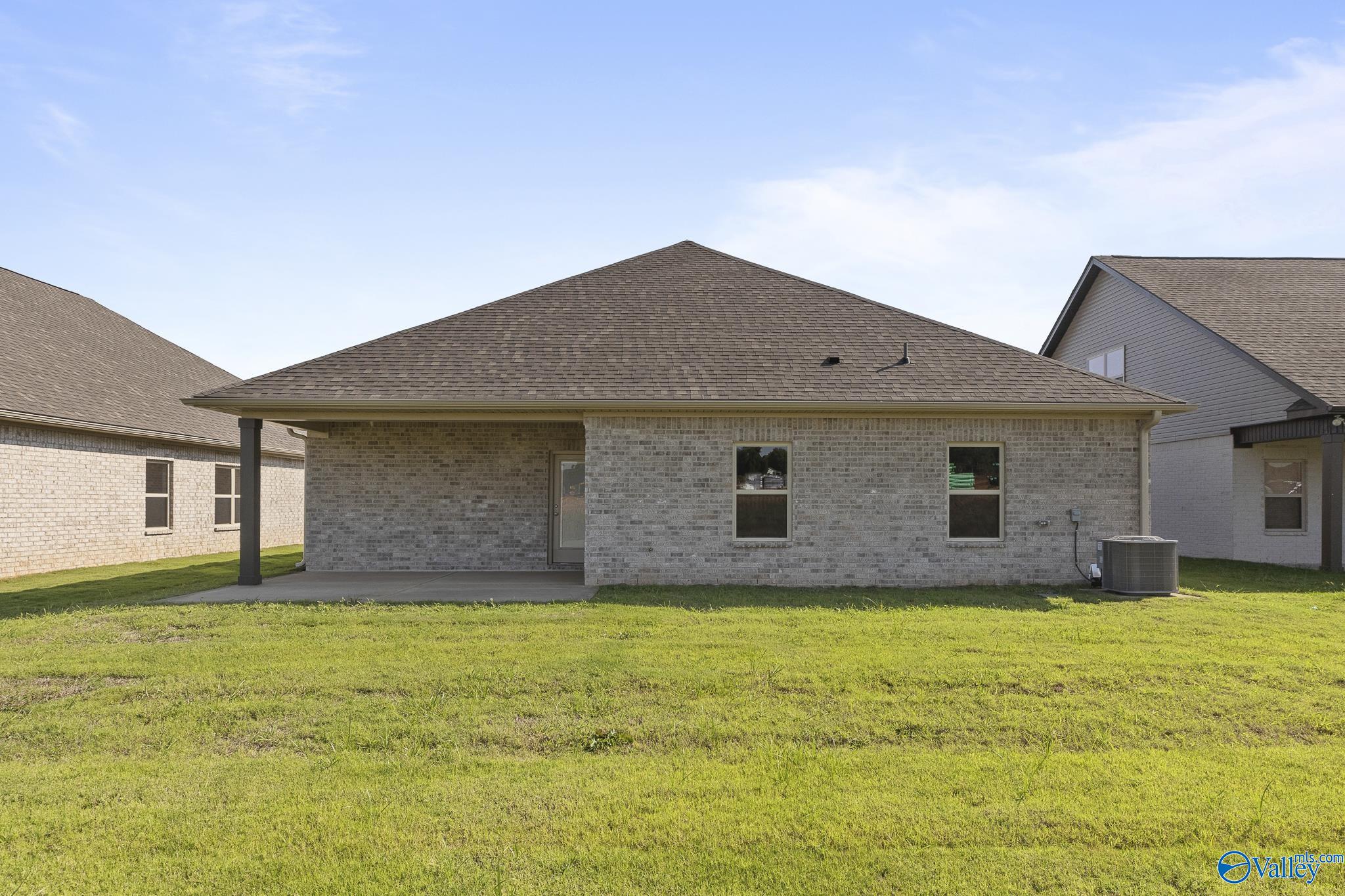 162 Virtue Way