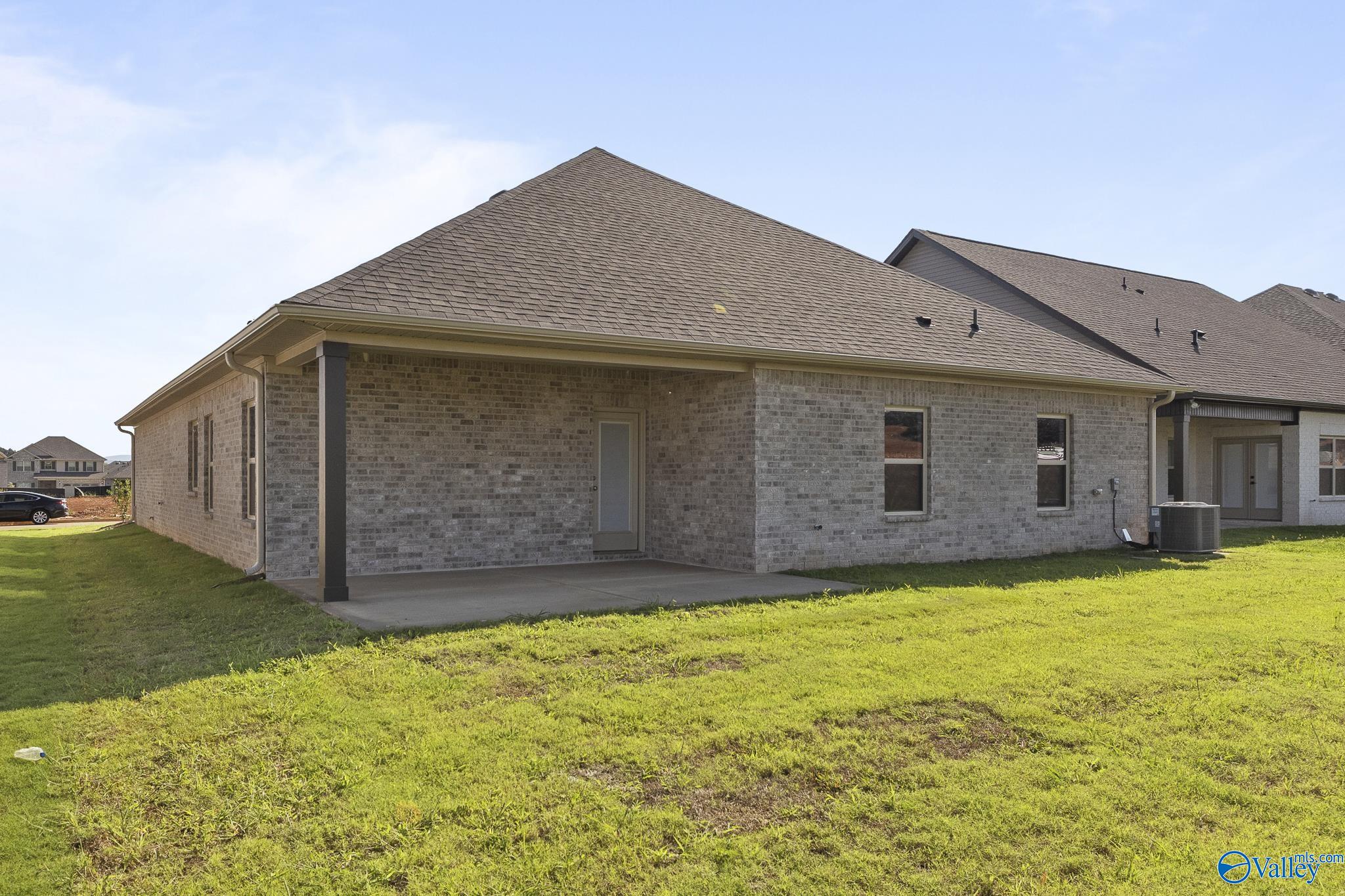 162 Virtue Way