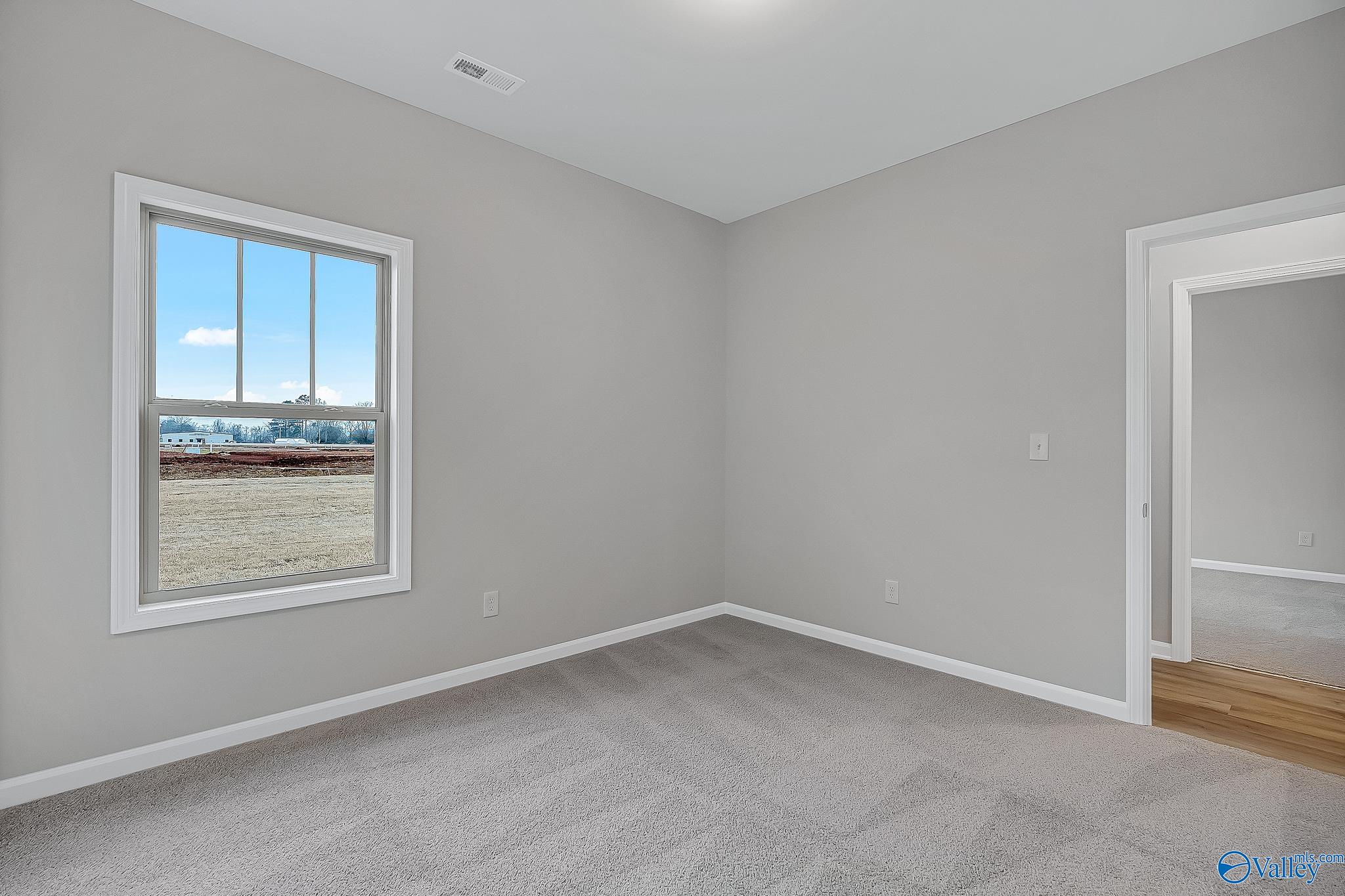 162 Virtue Way