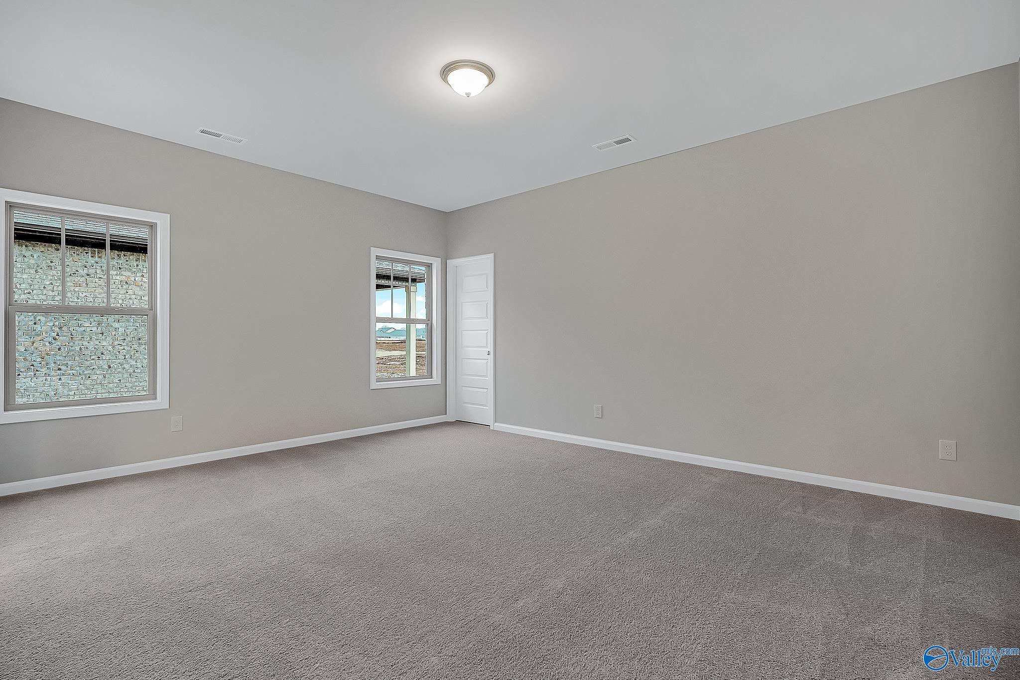 162 Virtue Way