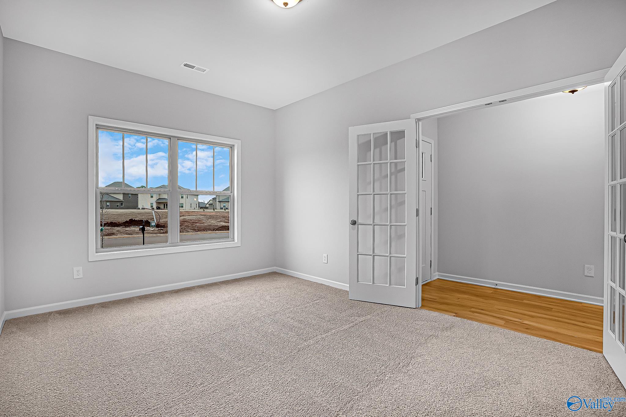 162 Virtue Way
