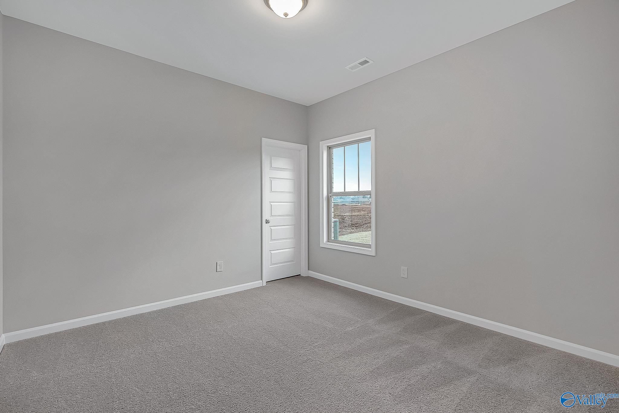 162 Virtue Way