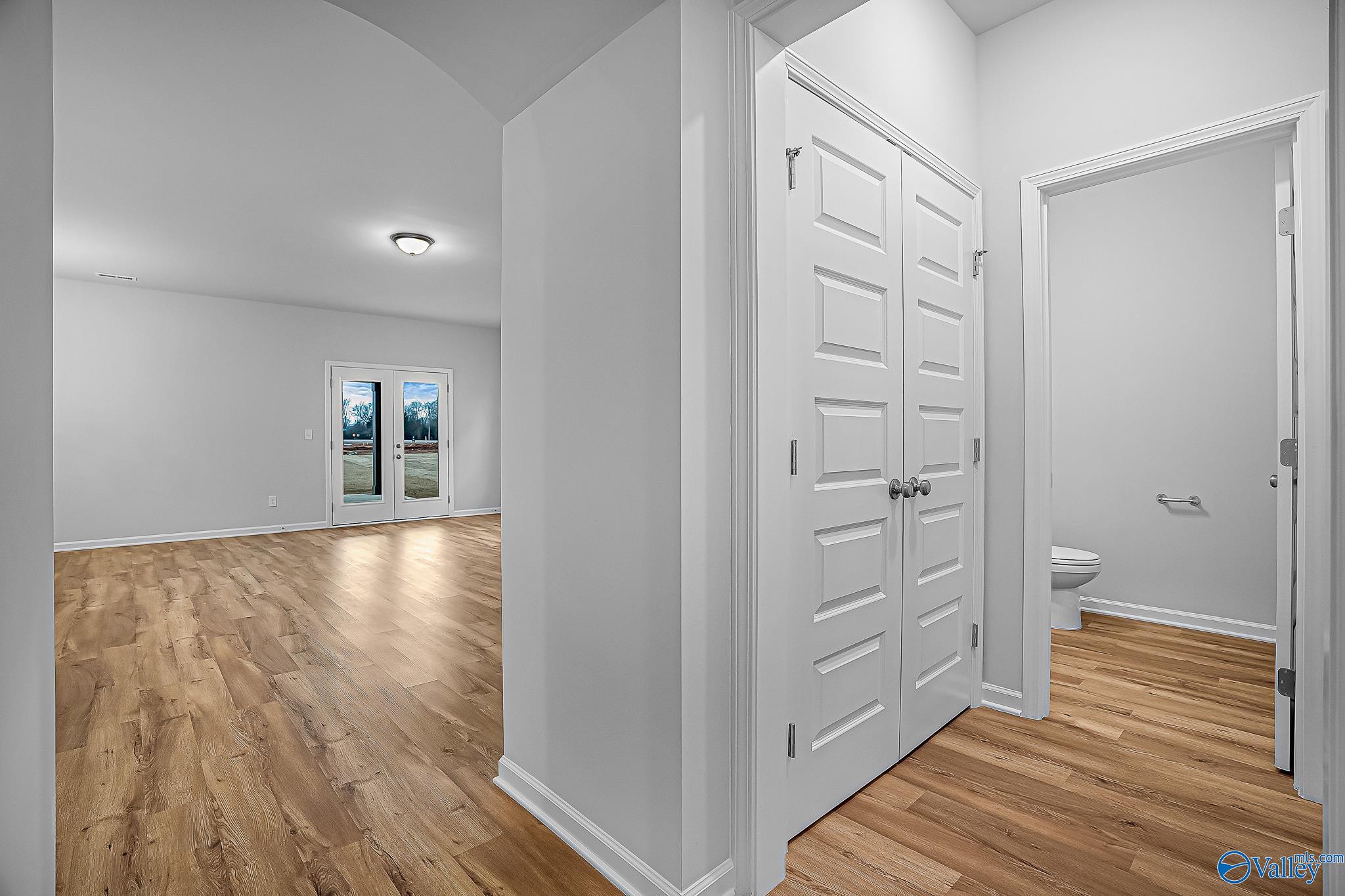 162 Virtue Way