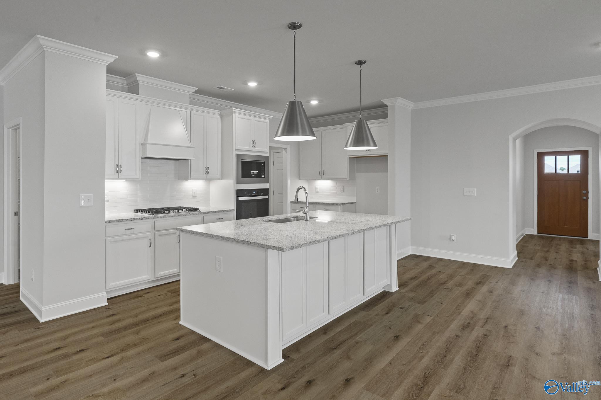 162 Virtue Way