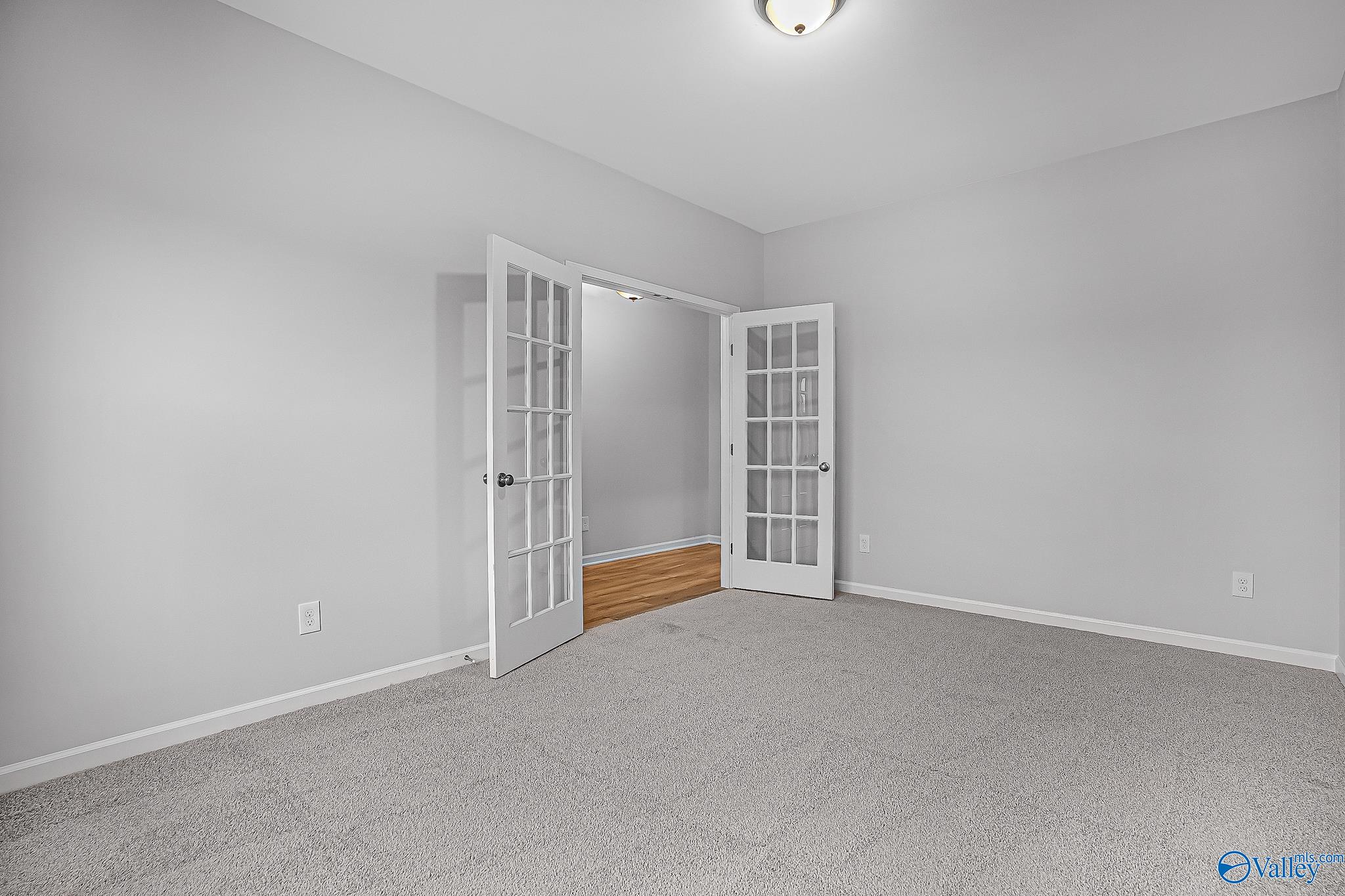162 Virtue Way